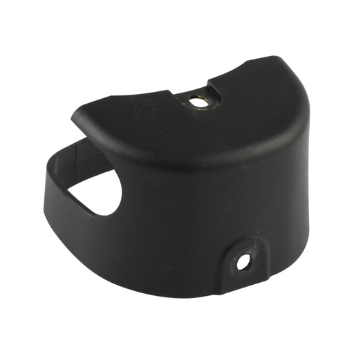 [F12010613] CUBIERTA MANUBRIO SUP