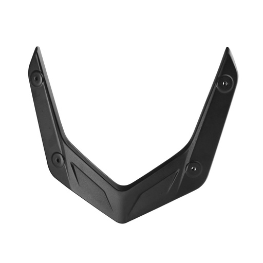 [F12010628] CUBIERTA PARABRISAS IZQ