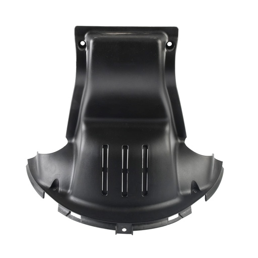 [F12010632] CUBIERTA CAJUELA