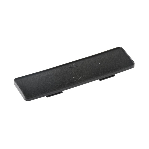 [F12010633] CUBIERTA NUMERO SERIE