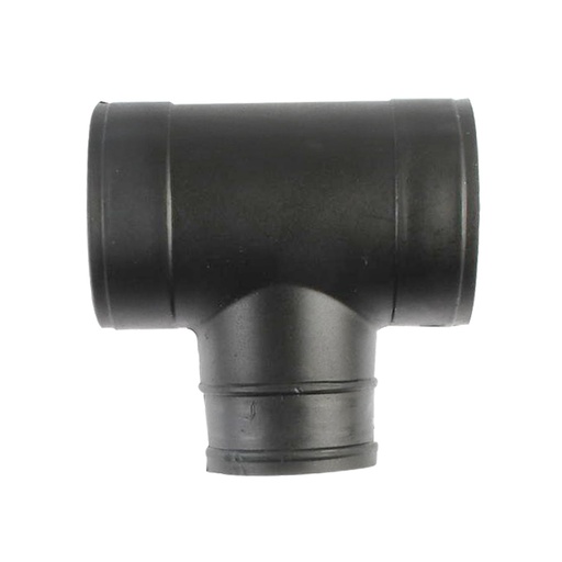 [F12010635] CUBIERTA CUADRO FR