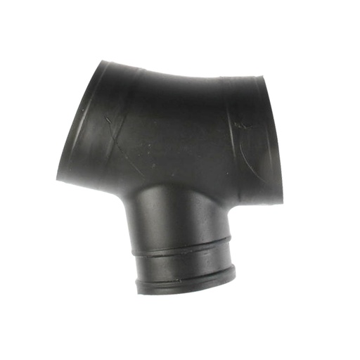 [F12010636] CUBIERTA CUADRO IZQ