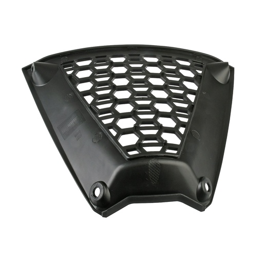 [F12010651] CUBIERTA DEC FRONT