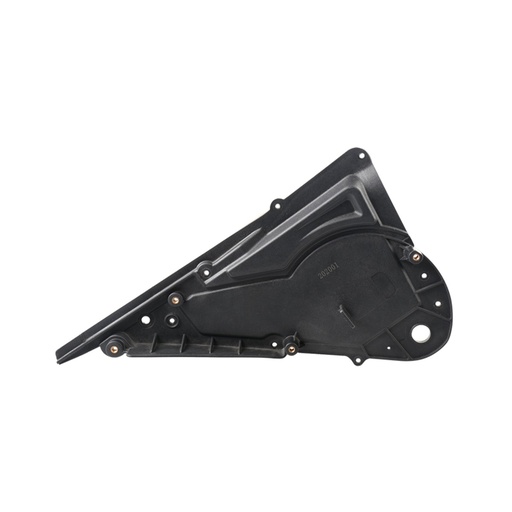 [F12010658] CUBIERTA FILTRO AIRE DER