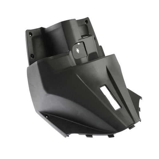 [F12010670] CUBIERTA GUANTERA