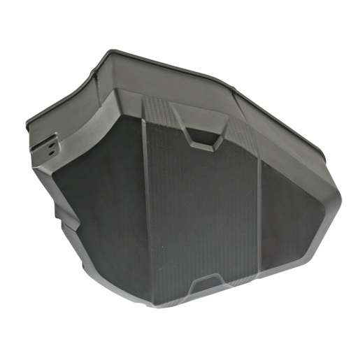 [F12010683] CUBIERTA PORTAEQUIPAJE DER