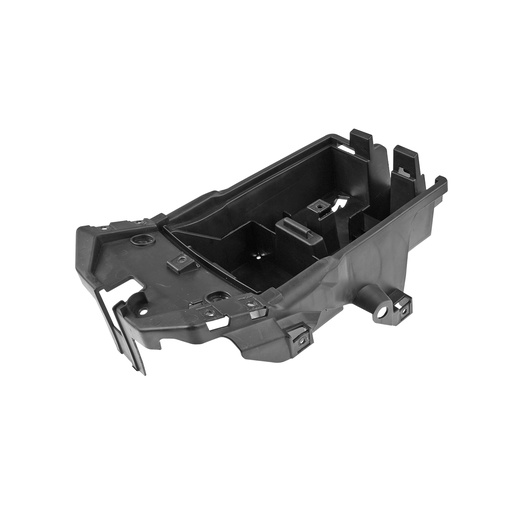 [F12010686] CAJA BATERIA