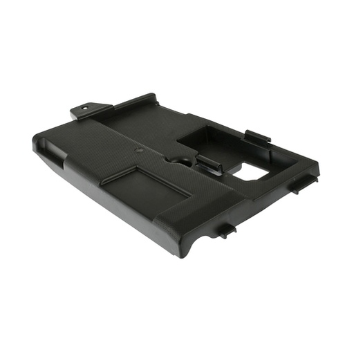 [F12010687] CUBIERTA BATERIA