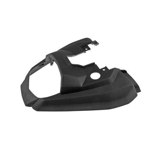 [F12010689] CUBIERTA DECORATIVA TRAS INF