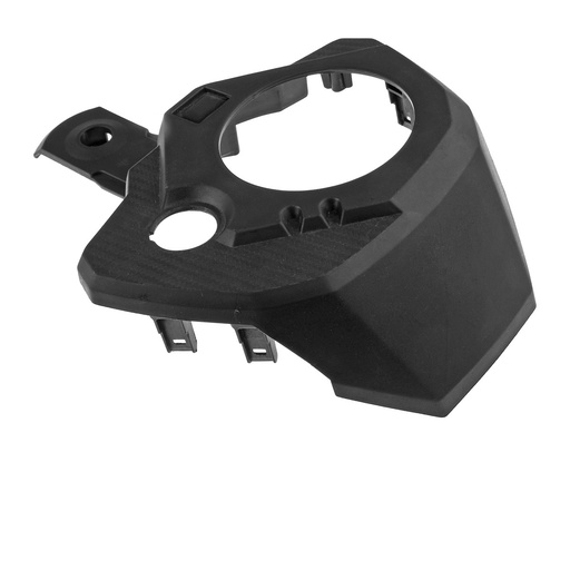 [F12010690] CUBIERTA VELOCIMETRO