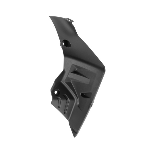 [F12010710] CUBIERTA TANQUE INT DER