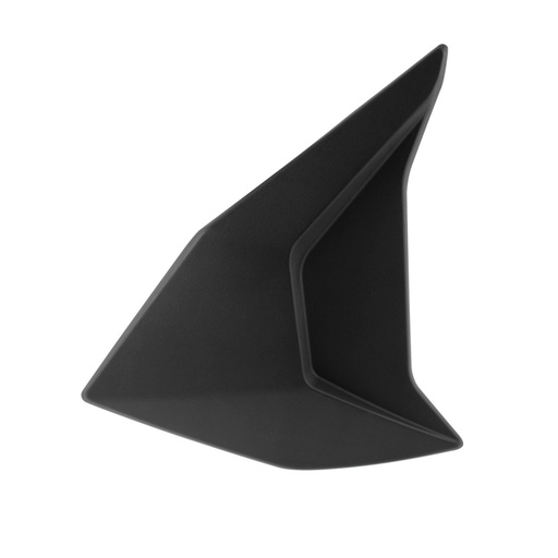 [F12010713] CUBIERTA INF IZQ