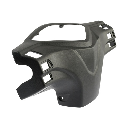 [F12010725] CUBIERTA INDICADORES