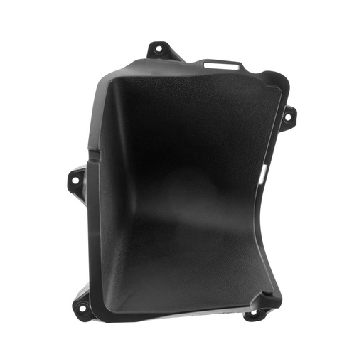 [F12010728] CUBIERTA EQUIPAJE IZQ