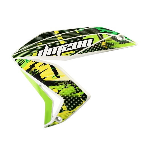 [F12010740] CUBIERTA TANQUE IZQ