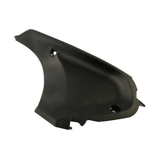 [F12010745] CUBIERTA INT DER TANQUE