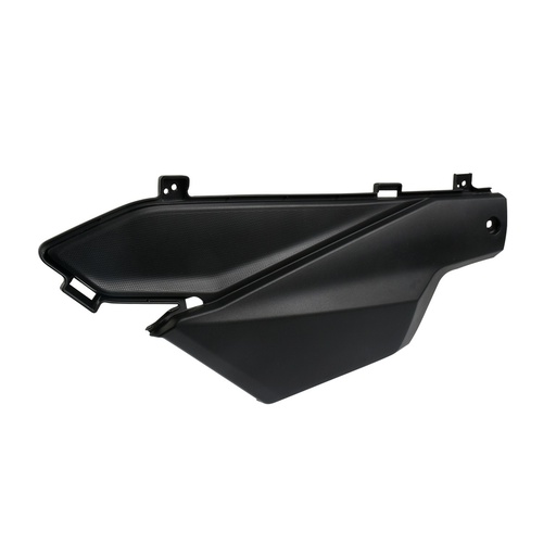 [F12010751] CUBIERTA LAT DER