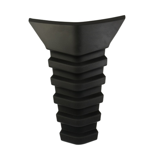 [F12010755] CUBIERTA DIRECCIONALES FRONT SUP