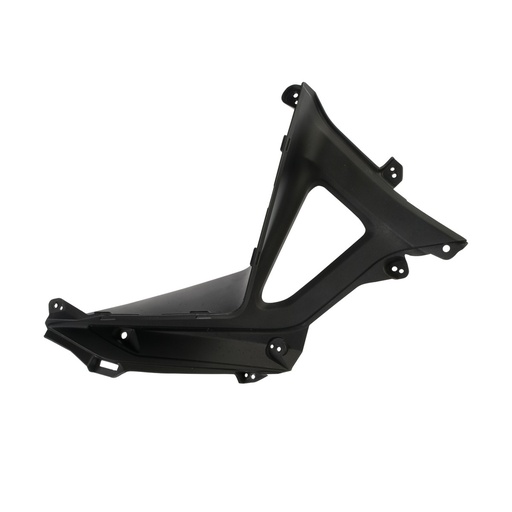 [F12010758] CUBIERTA INT DER NEGRO