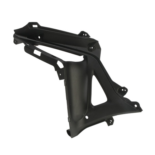 [F12010759] CUBIERTA INT IZQ NEGRO