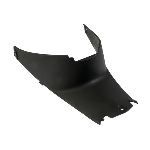 [F12010760] CUBIERTA CONECTORA FRONT CAJUELA