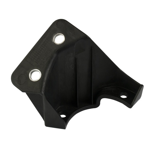 [F12010762] SOPORTE PLASTICO BOCINA DER