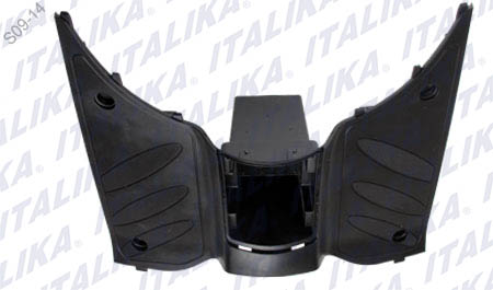 [F12020019] PISO PLATAFORMA