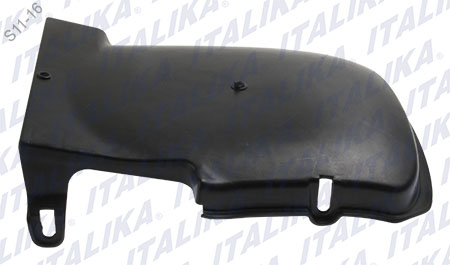 [F12020024] PROTECTOR MOTOR CENTRAL