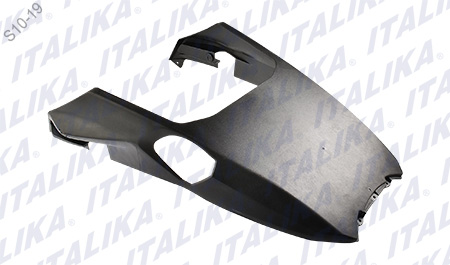 [F12020039] PROTECTOR CUADRO