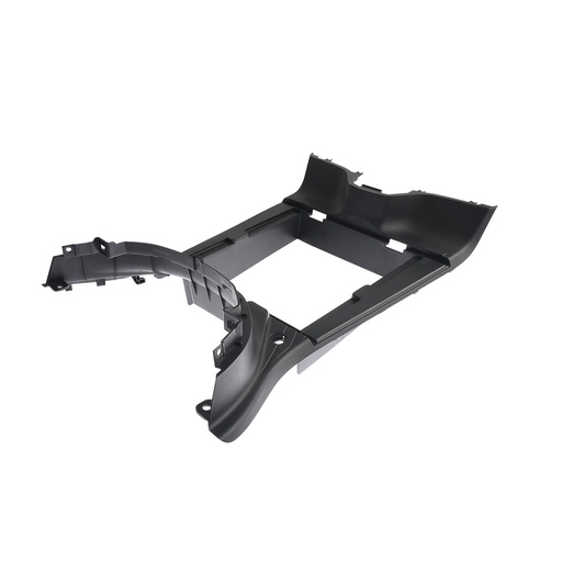 [F12020050] PLATAFORMA POSAPIES