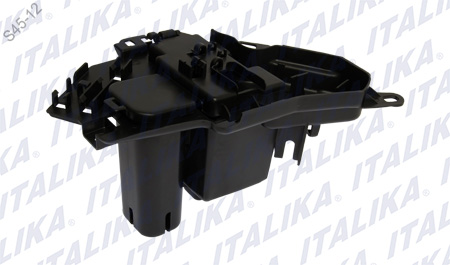 [F12030049] CUBIERTA BATERIA