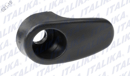 [F12030066] GANCHO PARA CASCO