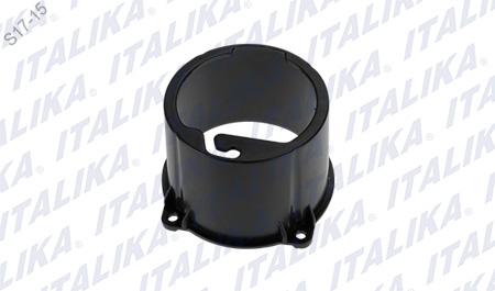 [F12030072] SOPORTE BOCINA