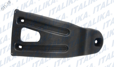 [F12030074] CUBIERTA MOTOR INF