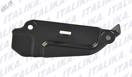 [F12030075] DEFLECTOR LATERAL TRAS IZQ