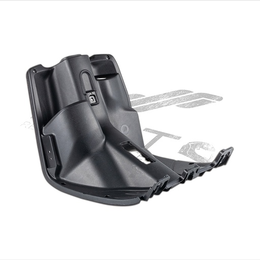 [F12030082] COMPUESTO CAJA GUANTERA