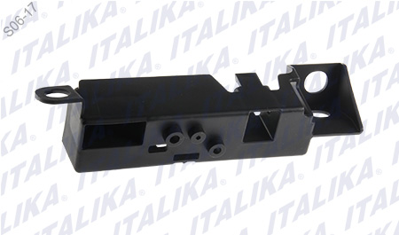 [F12030092] CUBIERTA HERRAMIENTA