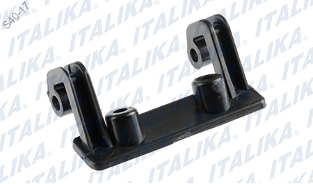 [F12030095] CONEXIÓN CUBIERTA EQUIPAJE