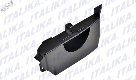 [F12030108] CAJA PORTAHERRAMIENTA