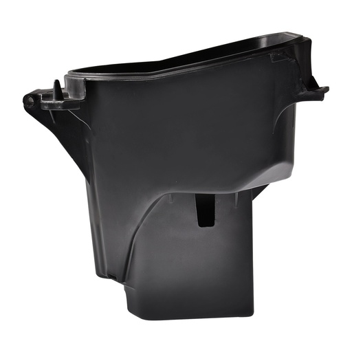 [F12030111] CAJA PORTAHERRAMIENTA