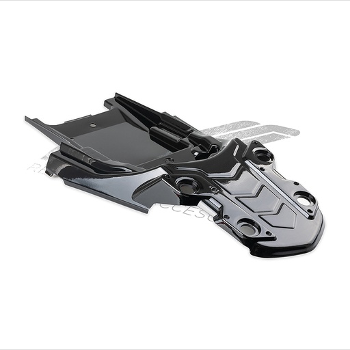 [F12030114] CUBIERTA TRAS NEGRO