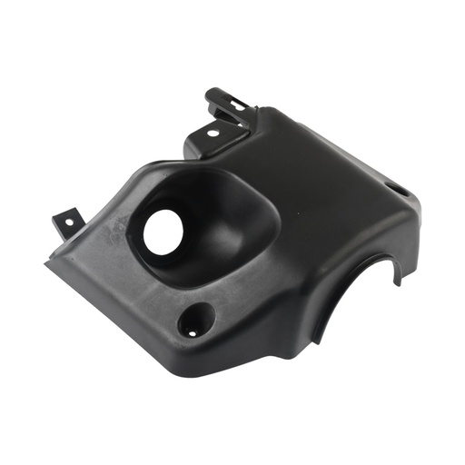 [F12030120] COMPUESTO GUANTERA SUP