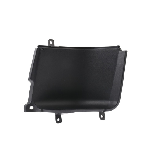 [F12030123] CAJA HERRAMIENTAS IZQ