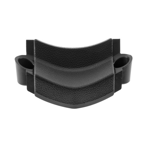 [F12030136] CUBIERTA DEC HERRAMIENTA