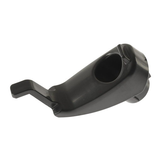 [F12030137] GANCHO PORTACASCO