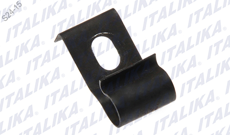 [F12040010] GANCHO CUB INT CAJA GUANTERA