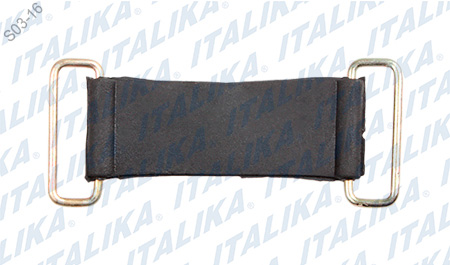 [F12040014] CINTURON HERRAMIENTA