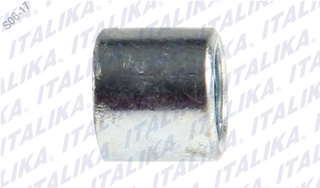 [F12060002] BUJE 9X6.5X8