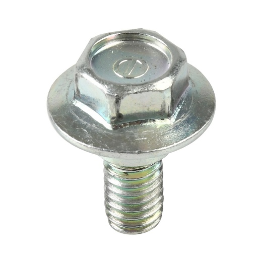 [F12060006] TORNILLO CON HOMBRO M6