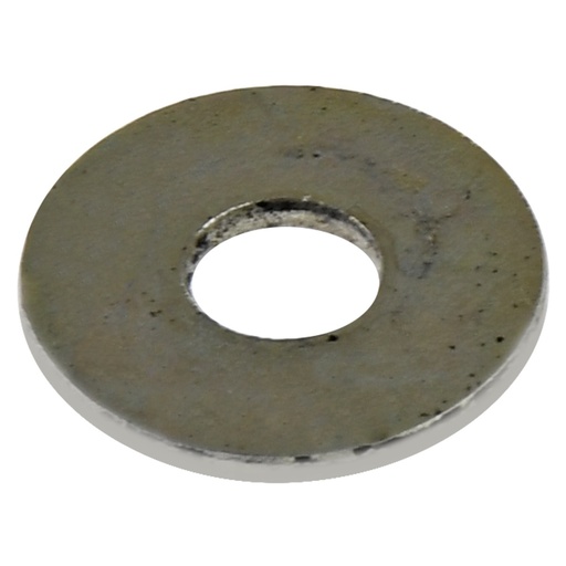 [F12060009] ARANDELA d=4